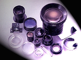 Lens_6.jpg